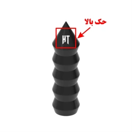 راهنمای سفارش حک