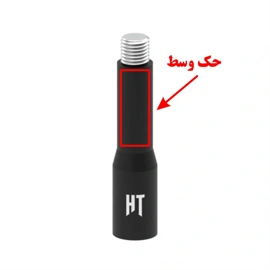 راهنمای سفارش حک