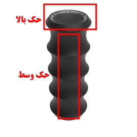 راهنمای سفارش حک