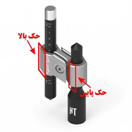 راهنمای سفارش حک