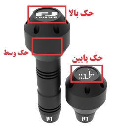 راهنمای سفارش حک
