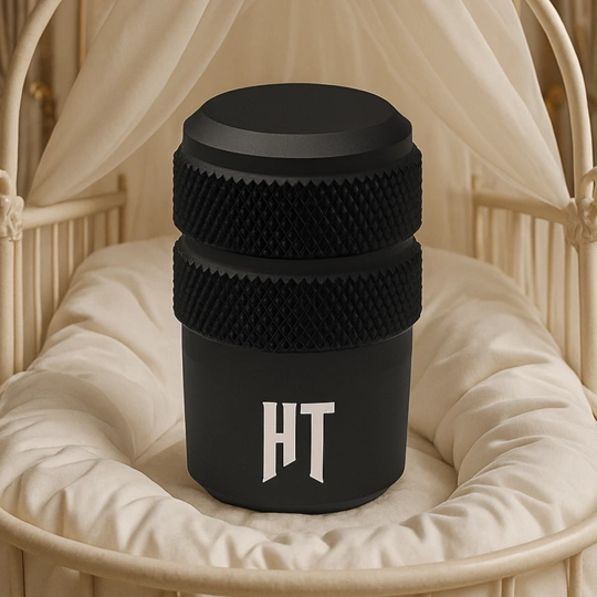 سردنده مینی دیتونا