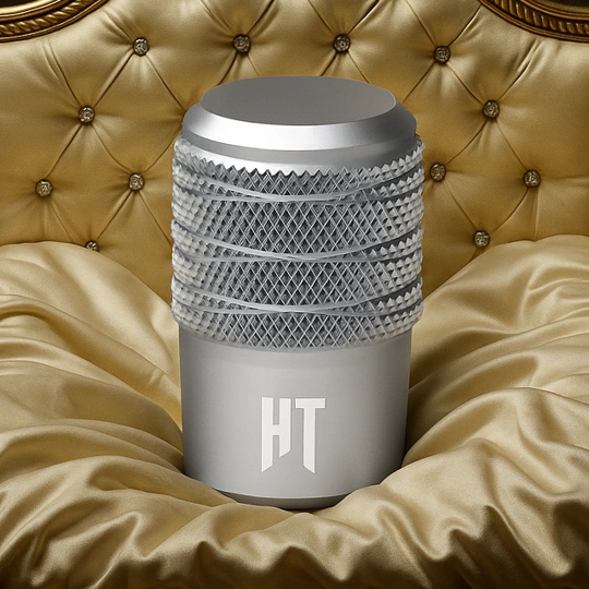 سردنده مینی هونیگان