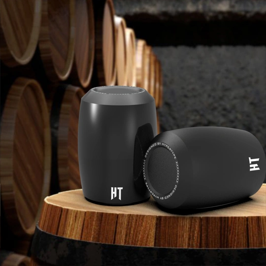 سردنده رانلت