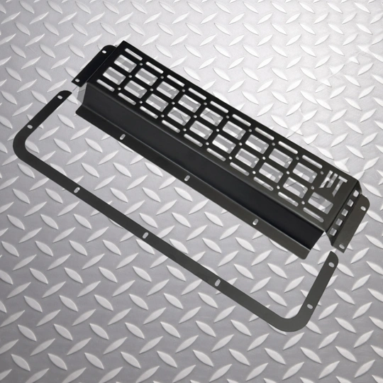 تول باکس پرادو 120