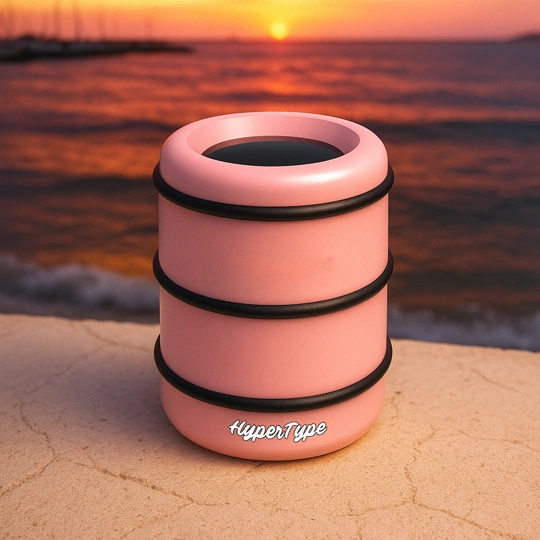 سردنده مارینا