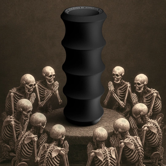 سردنده اسپاین